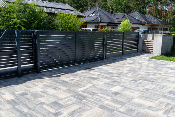 Monette, AR Driveway Pavers Company